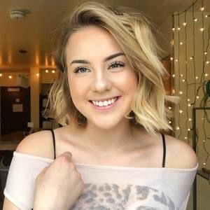 Meet your Posher, Chelsea